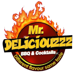 shopLogo